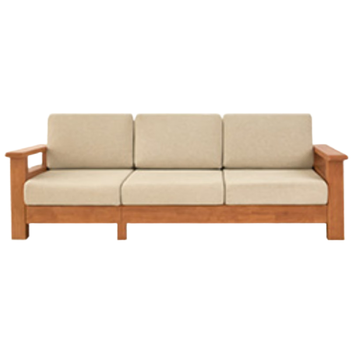 布艺沙发哪个品牌好?这6款口碑断货王,打造温馨家居首选-图片4