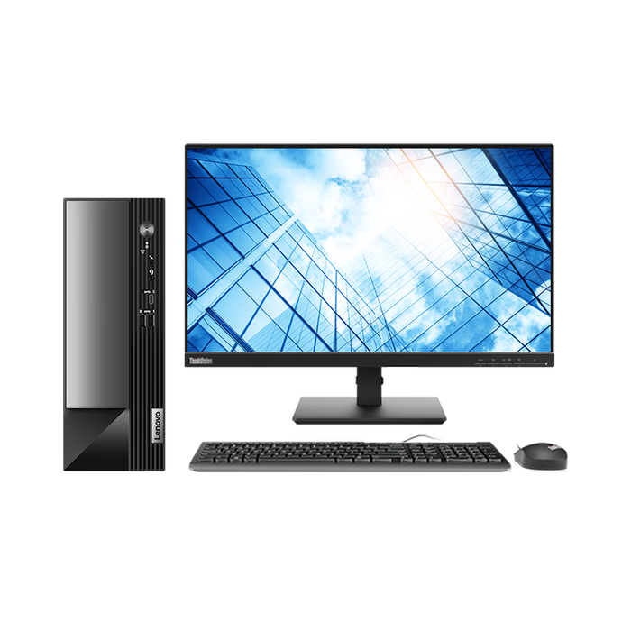 台式电脑主机选哪款比较好？这3款性能王炸配置闭眼入！-图片1