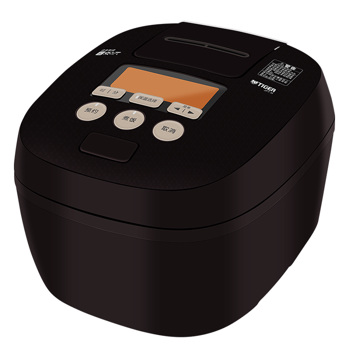 电饭煲十大品牌排行榜：这10款智能煮饭、口感极佳，轻松搞定美味家常饭-图片3