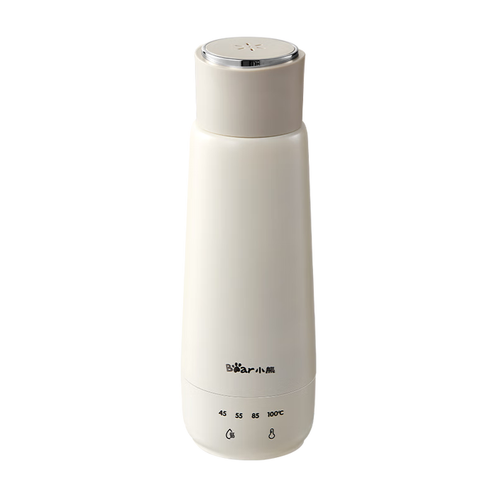 保温壶排名前十名品牌：这10款保温持久，保温效果超强，随时享受热饮-图片6