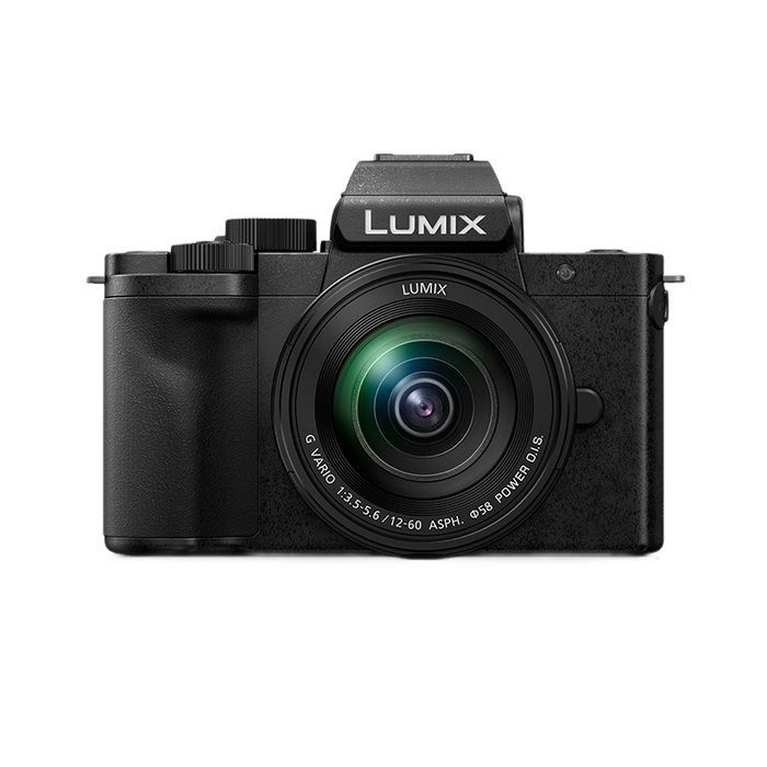 3款微单相机对比评测轻松选对，助你找到最适合的微单