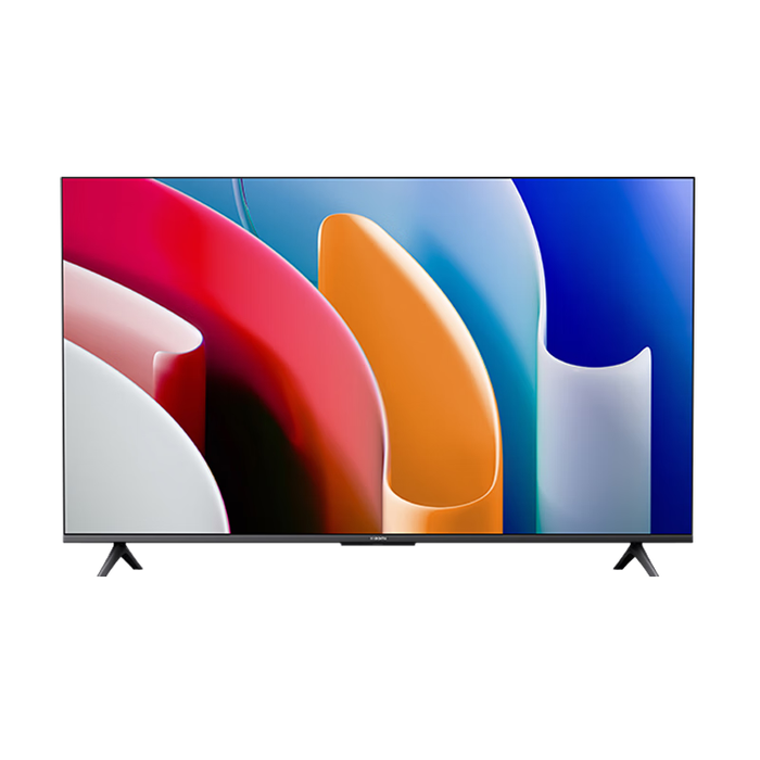 2026年平板电视咋选不踩雷?实测这9款,性价比之王竟是它-图片1