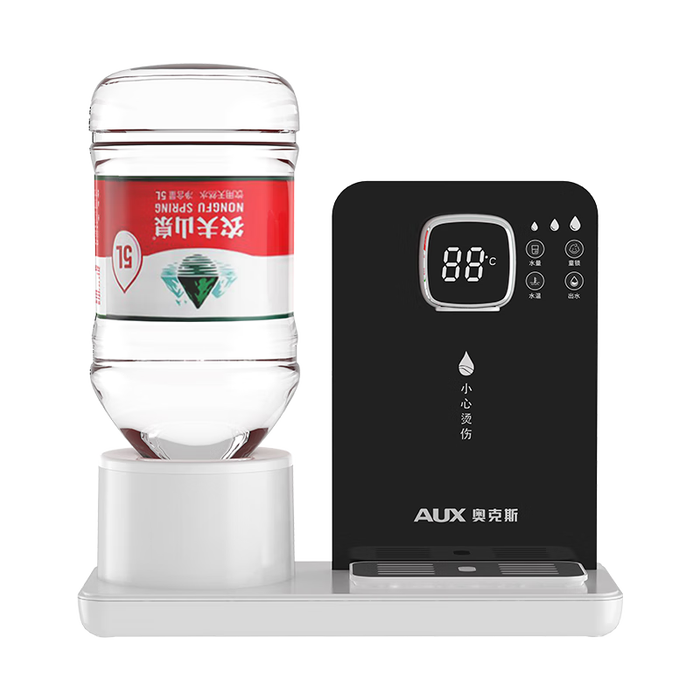 什么品牌的饮水机好用？认准这4款错不了-图片4