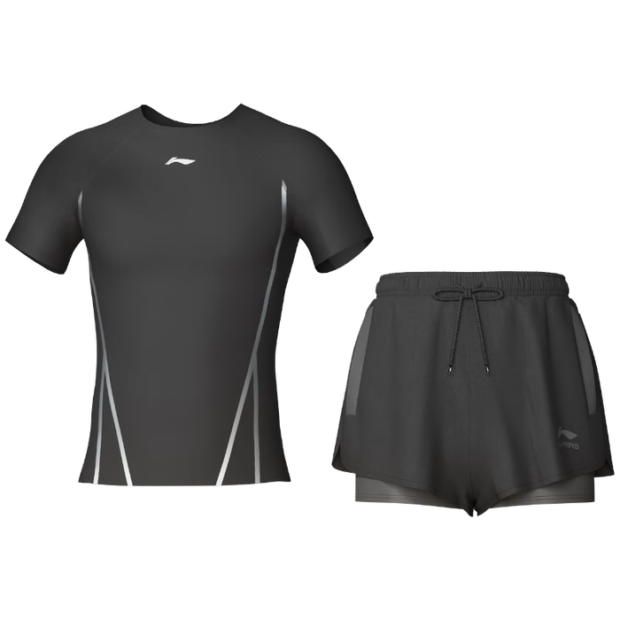 男士泳衣十大品牌排行榜揭晓这10款速干透气，畅游必备-图片3