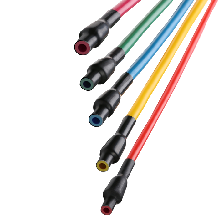 臂力器品牌排行前十名：这10款高效训练，助你轻松增强肌肉力量-图片8