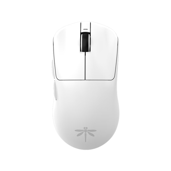 鼠标选哪款比较好？这6款高精准低延迟电竞神器-图片4