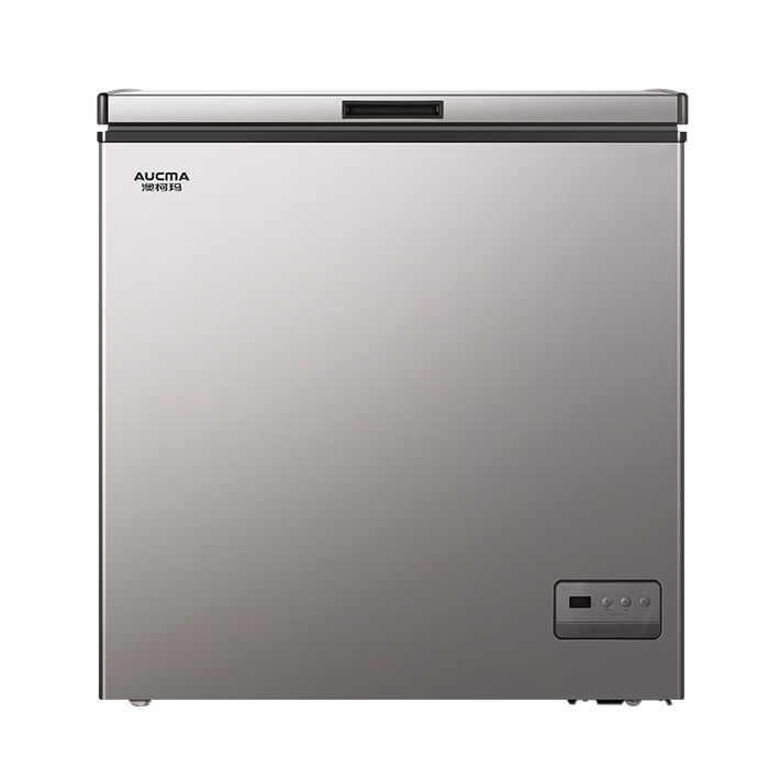 冰柜哪个品牌好？6款精选大牌攻略，助你轻松找到理想之选-图片3