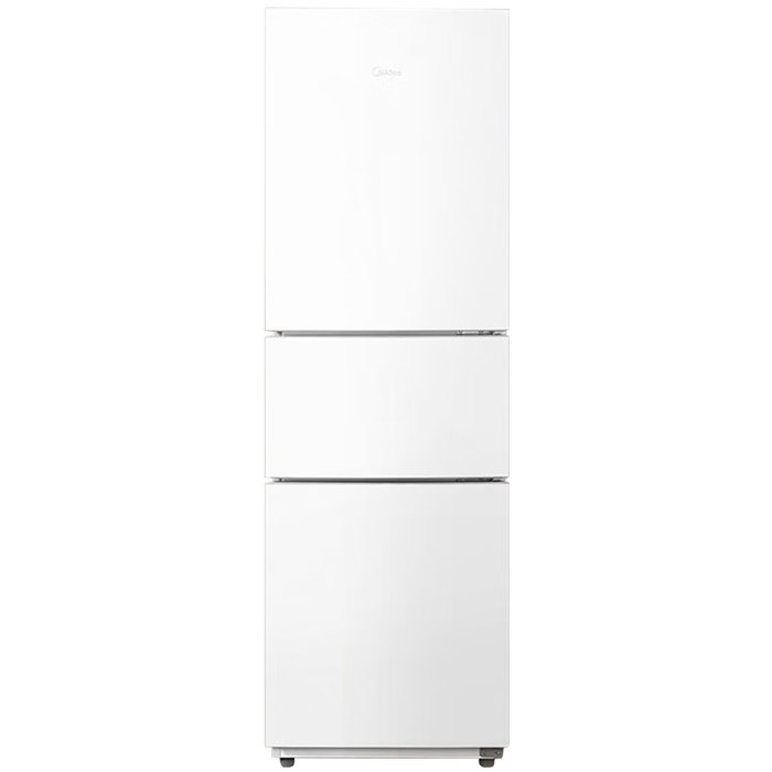 2026年租房冰箱十大品牌排行榜：这10款节能省电、空间利用率高，完美满足你的需求-图片1