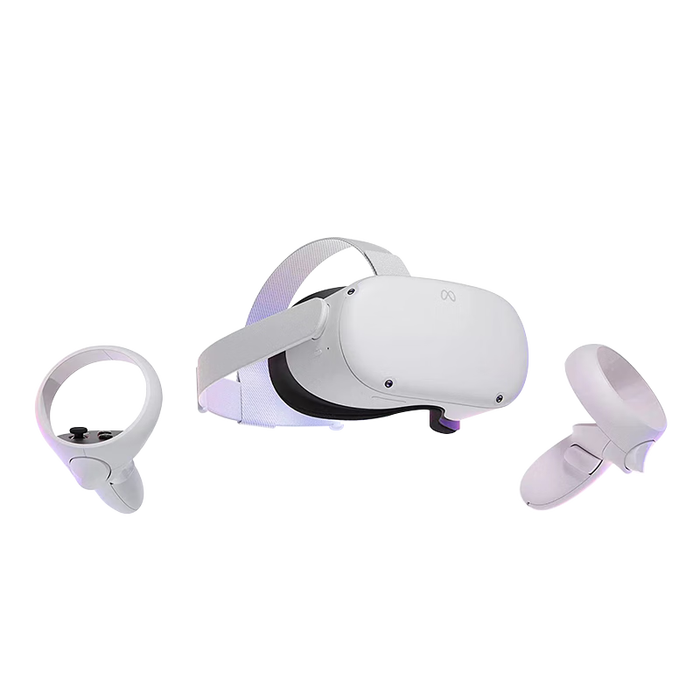 vr一体机什么牌子好一点？高性价比vr一体机品牌推荐-图片6