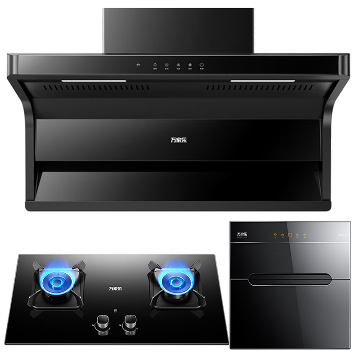 油烟机品牌排行前十名:精选这10款大吸力低噪爆款-图片6