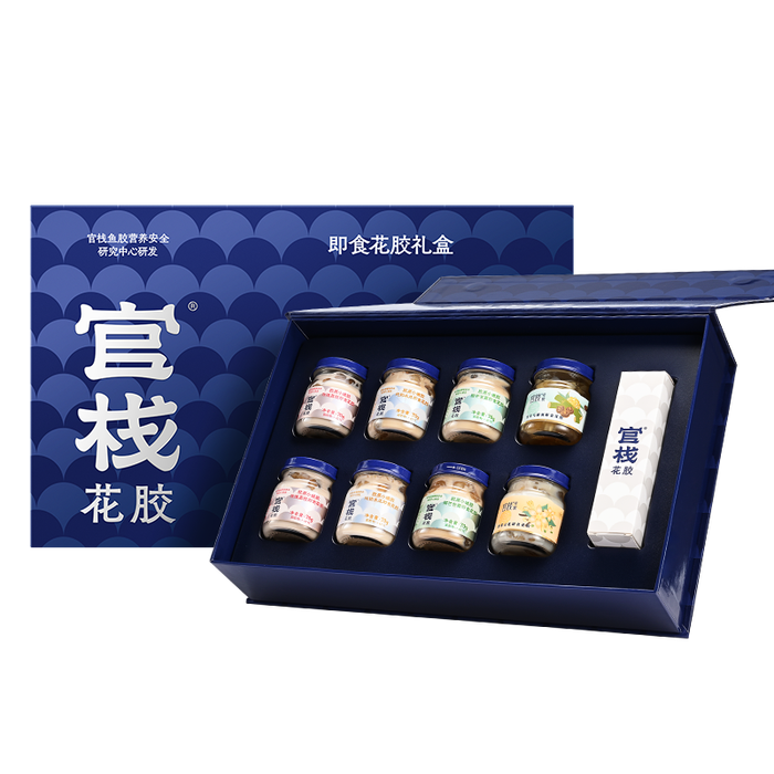 孕妇营养品排行榜前十名出炉:这10款配方全,营养足超安心-图片1