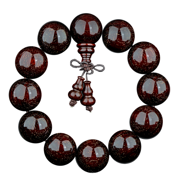 紫檀什么品牌保值？这5款高油密金星爆款榜单-图片3