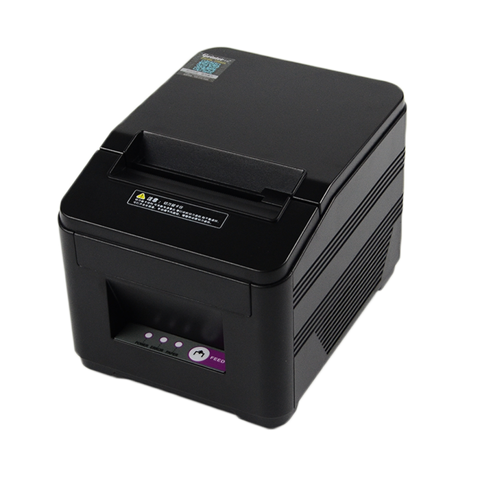 2025年打印机品牌排名前十名，这10款高速高效，打印质量超高，办公室必备