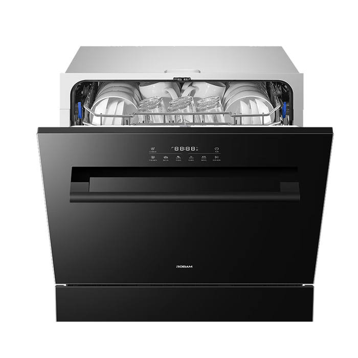 洗碗机排名前十品牌：这10款高效洁净，智能节水，轻松解放双手-图片5