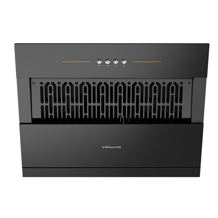 侧吸抽油烟机排名前十品牌大揭秘这10款吸力强净烟快超实用-图片4