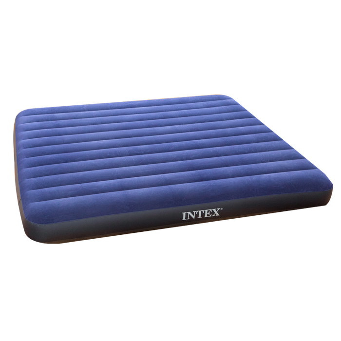 户外折叠床排名前十品牌推荐：这10款舒适耐用，露营必备的理想选择-图片1