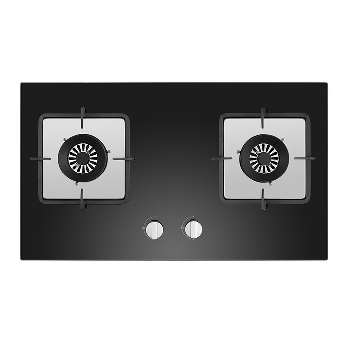 燃气灶排名前十品牌， 这10款火力强劲，烹饪更高效，清洁超方便