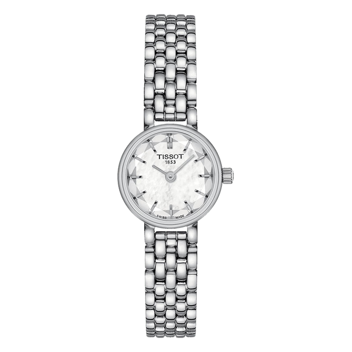 瑞士手表十大品牌排行榜：这10款经典之选，精准时计与优雅设计的完美结合