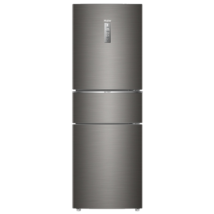 变频冰箱哪款好?网友评选8款优质产品,节能静音超省心-图片1