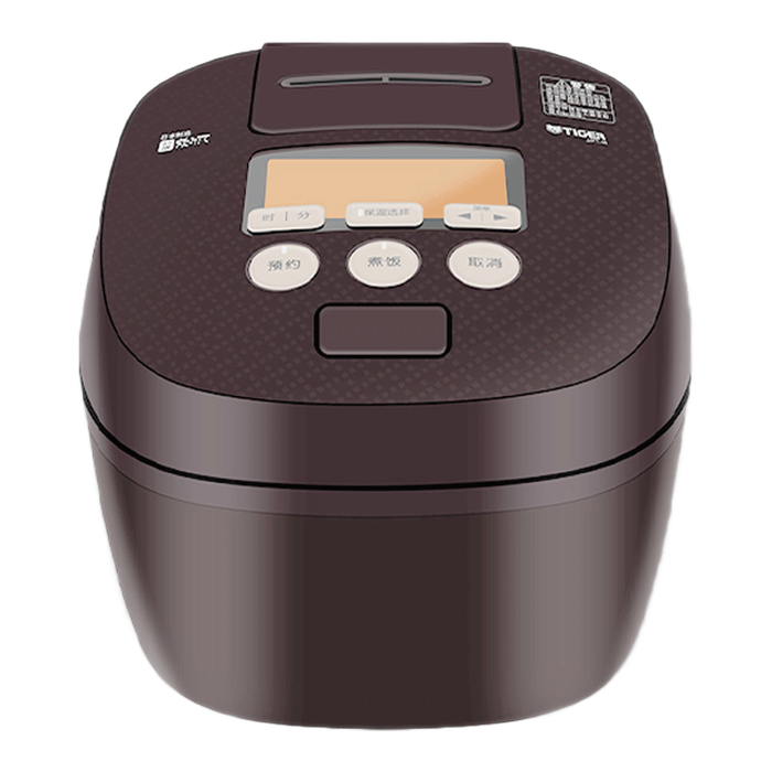 电饭煲排名前十品牌曝光，这10款煮饭更快、口感更佳，家家必备-图片3