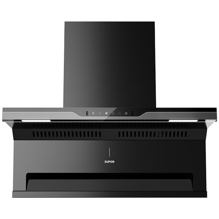 这10款油烟机排名前十名品牌,大吸力低噪音轻松净烟-图片5