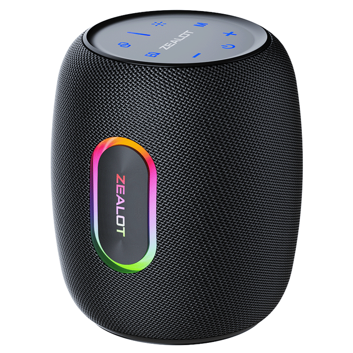 大功率音响哪个品牌好？2025年这8款音响评测，音质出色让你嗨翻全场，绝对值得入手-图片4