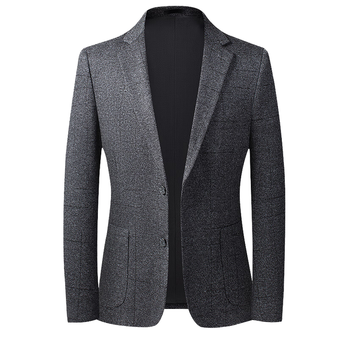 西服十大品牌排行榜揭晓这10款版型超正、质感上乘，速看-图片4