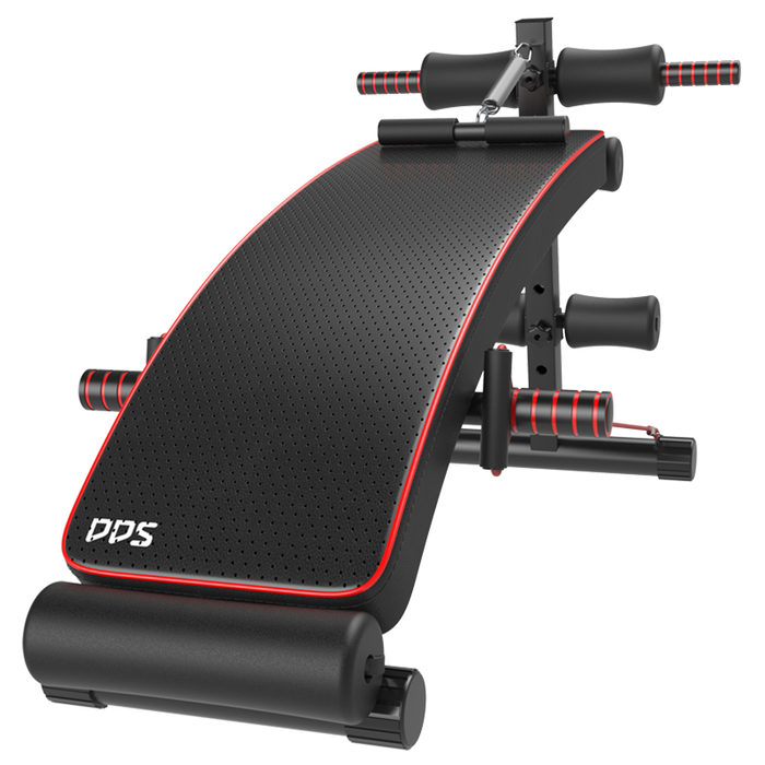 健身器哪款好？5款高品质保证，买得放心-图片4