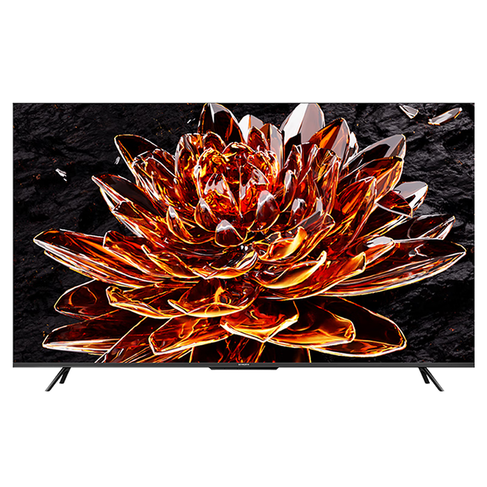 哪个品牌的电视机性价比高？ 电视机性价比推荐-图片5