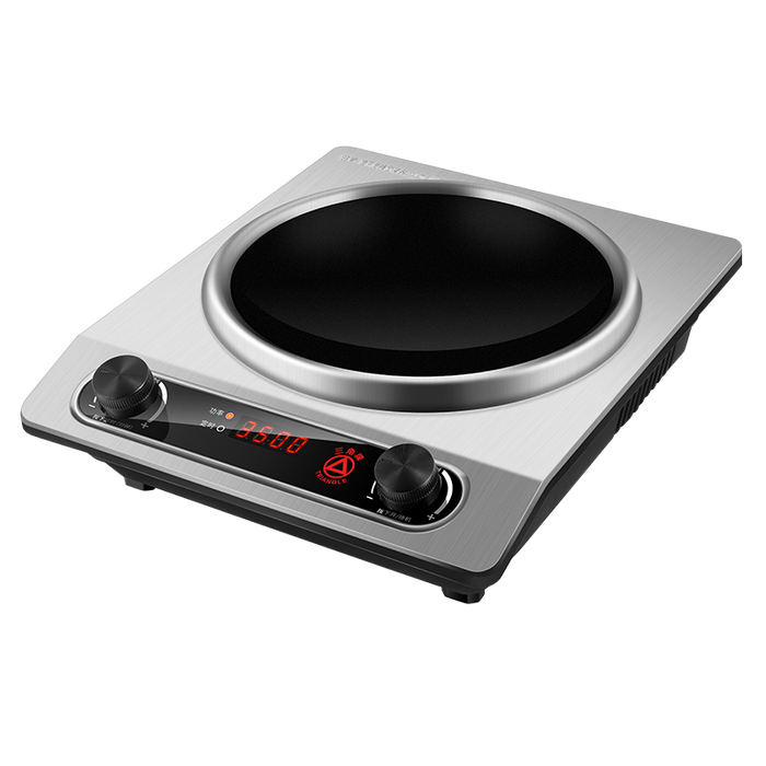 选择电磁炉时如何挑选?3款口碑王,实用不踩雷