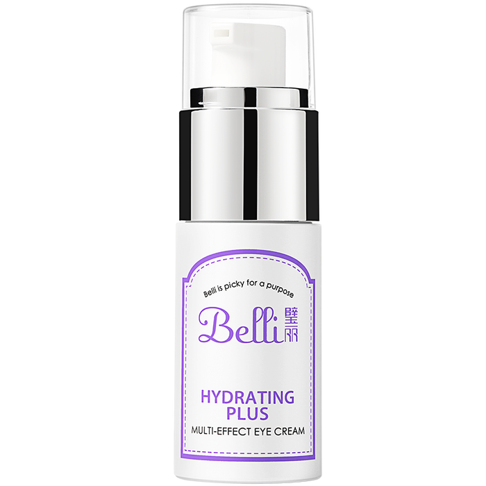 2025年孕妇护肤品怎么选？这8款温和无刺激，保湿滋润，安全又有效，孕妈必备