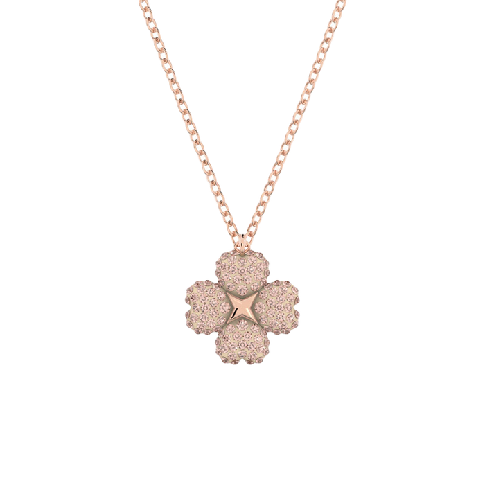 2025年项链哪个好?这5款性价比超高,时尚百搭,轻松提升你的气质与魅力-图片1