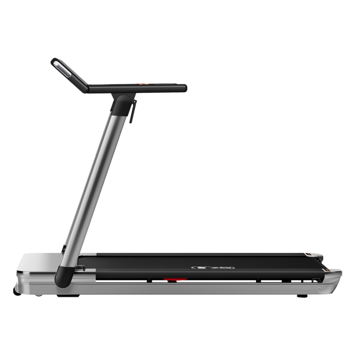 2025年跑步机品牌排名前十名,这10款静音减震黑科技爽翻了-图片9