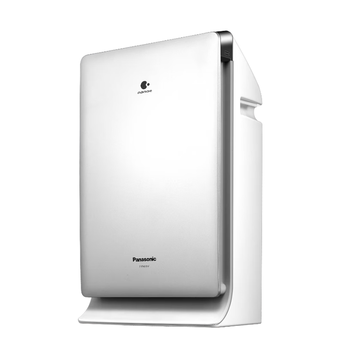 2025年空气净化器十大品牌排行榜揭晓:这10款高效除醛,净享清新-图片5