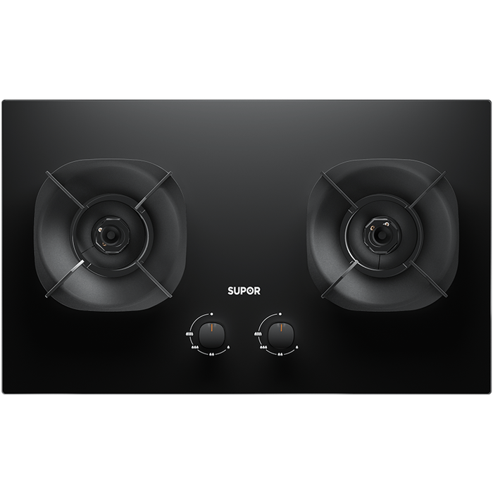 2026年台式双灶具十大品牌排行榜出炉:这10款火力强劲,烹饪更轻松-图片2