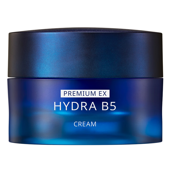 补水护肤品哪款值得买？内行人都推荐这3款，热销排行榜前3名