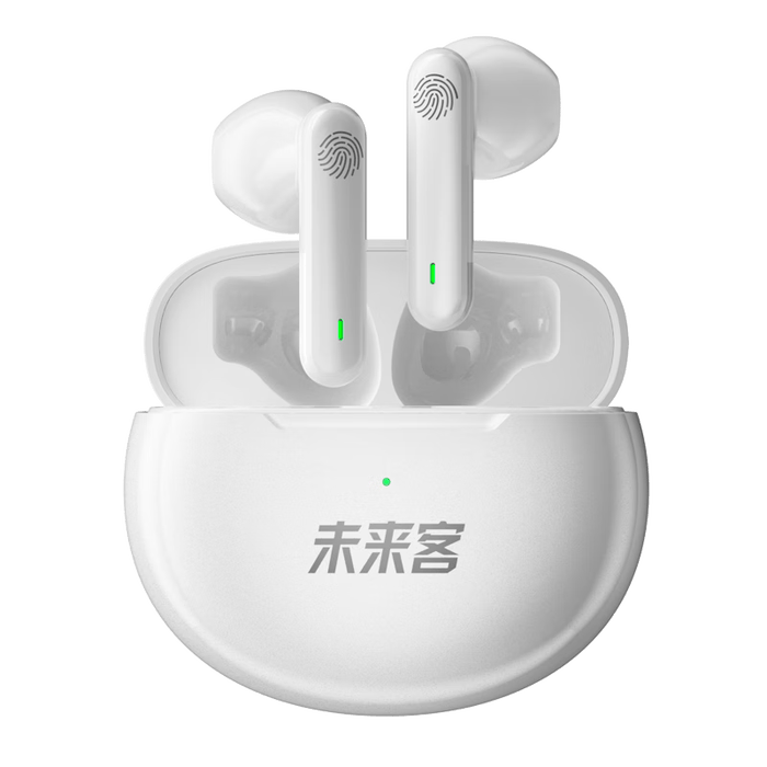 助听器排行榜前十名出炉：这10款音质清晰，佩戴舒适超实用-图片6