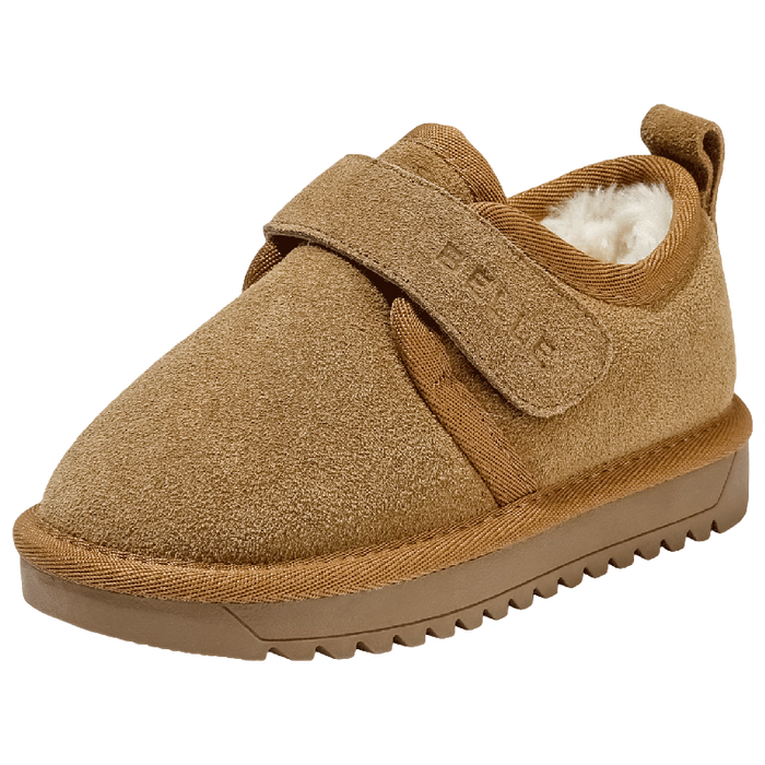 这10款儿童靴子排名前十品牌,保暖防滑又时尚必入-图片2