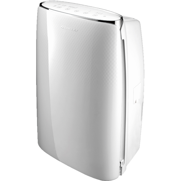 2026年除湿机品牌排名前十名,这10款大功率速干超静音太牛了-图片2