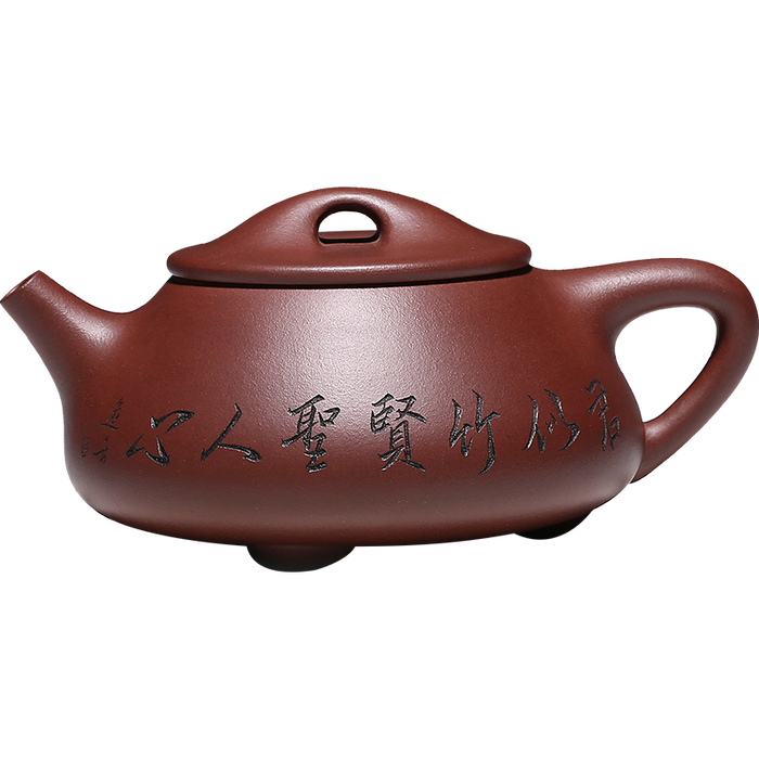 紫砂壶怎么选?2025年这9款性价比高,茶友们都在用,买前必须了解的实用技巧