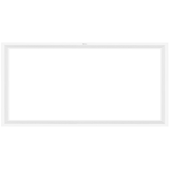 集成铝扣板排名前十品牌：这10款耐用防水，装饰效果超赞-图片8