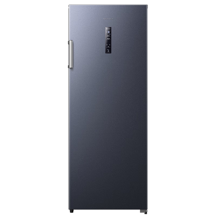 冷柜排名前十名品牌大揭秘这10款节能保鲜强，速来围观-图片5