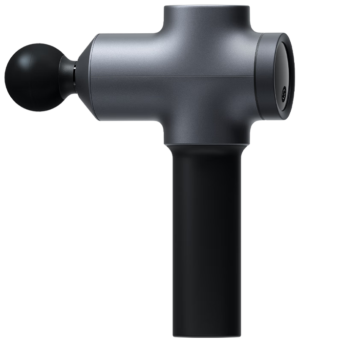 2026年筋膜枪十大品牌排行榜揭晓:这10款击打强,放松超给力-图片4