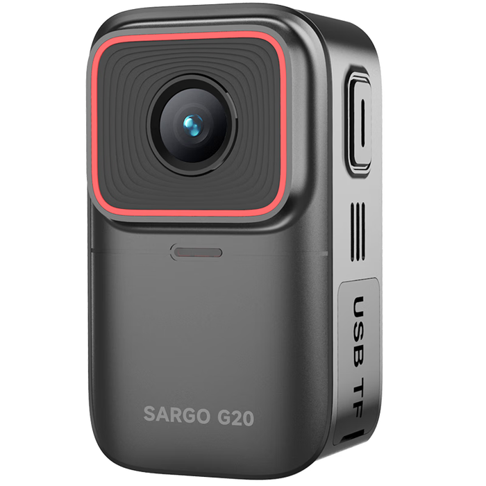 行车记录仪哪个品牌好？这9款口碑公认，闭眼入不踩雷-图片8