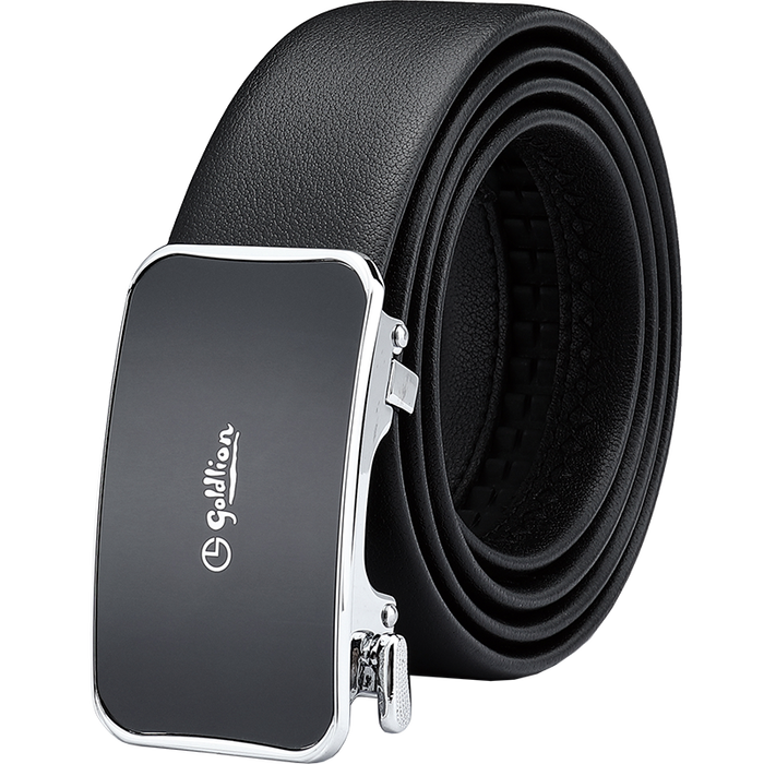 男士皮带品牌排行前十名:这10款经典时尚、品质优良,提升你的穿搭格调