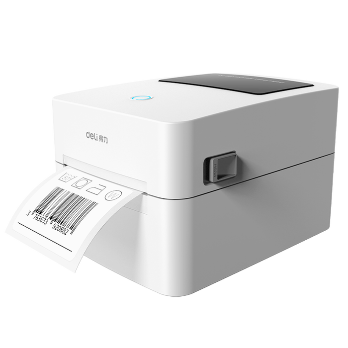 2025年打印机品牌排名前十名，这10款高速高效，打印质量超高，办公室必备