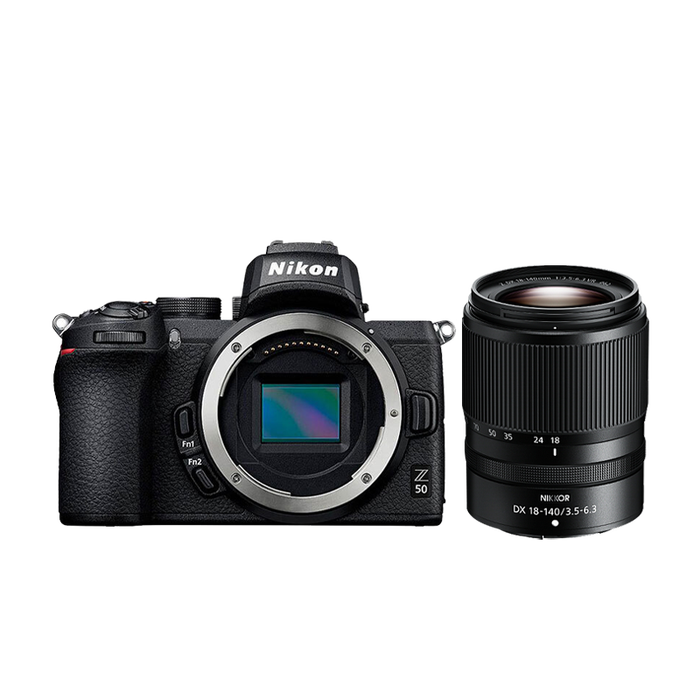 3款微单相机对比评测轻松选对，助你找到最适合的微单