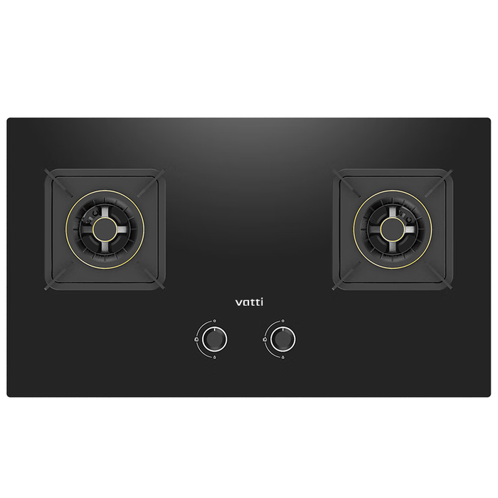 燃气灶排名前十名品牌：这10款火力猛，智能控温，厨房烹饪更轻松-图片3