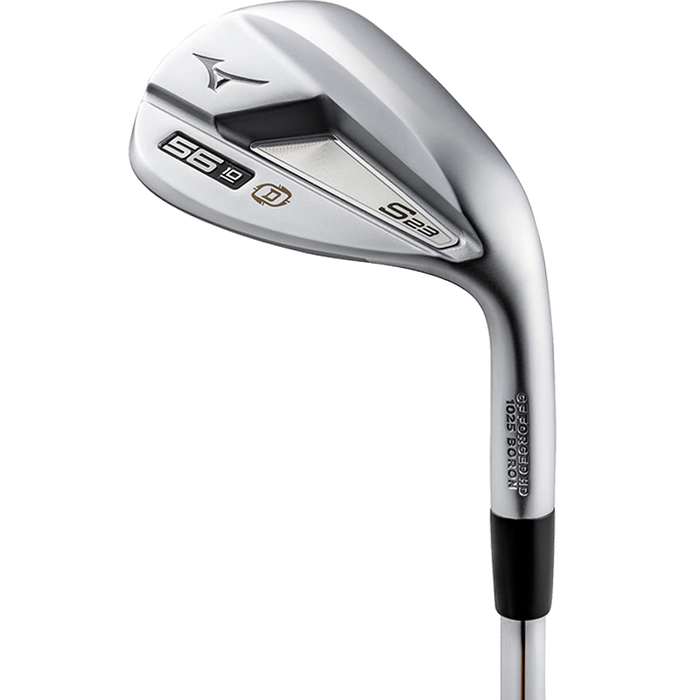 2024高尔夫球杆不建议乱买，这3款笔者良心推荐