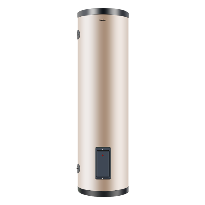 2026年中央热水器哪款最值得买？这3款高效节能、使用便捷，满足你全家的热水需求，快来了解一下-图片1